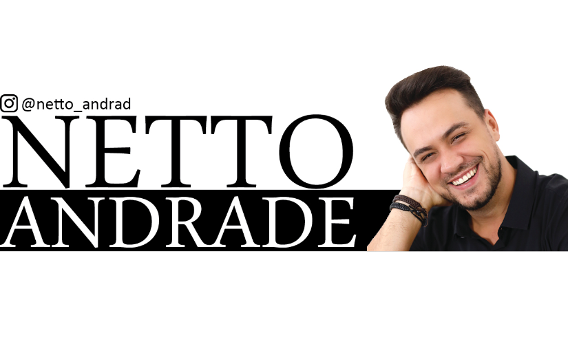 Coluna do Netto - 08/01/2023